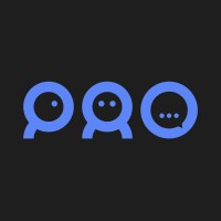 Practice Room Online Logo