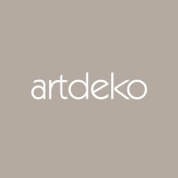 ARTDEKO MX Logo