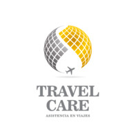 Travel Care Asistencia Logo