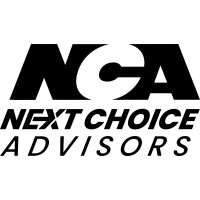 NextChoice Advisors Logo