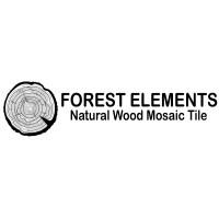 Forest Elements LLC Logo