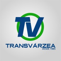 TRANSPORTADORA TRANSVARZEA LTDA Logo
