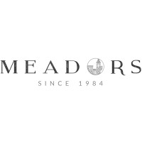 Meadors, Inc. Logo