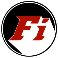 Farther Image Logo