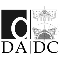 DADC Architects|Designers|Engineers Logo