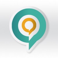 Vox2you Uberlândia Logo