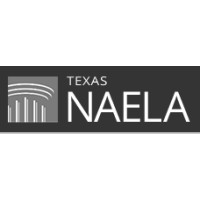 Texas Chapter, NAELA (National Academy of Elder Law Attorneys) Logo