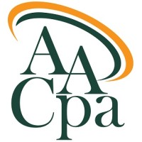 Answers! Accounting, CPA Logo