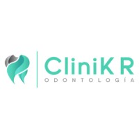 CliniKR Logo