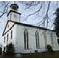 Rhinebeck Reformed Church Logo