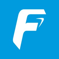 Facogem Industrial SRL Logo