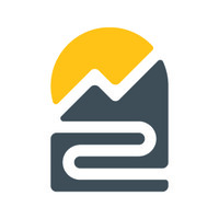 ZSuite Tech Logo