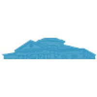 Henderson Public Library Logo