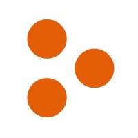 Astriata Logo