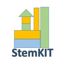 Stemkit Logo
