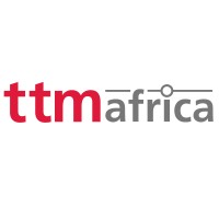 ttm-africa (Pty) Ltd Logo