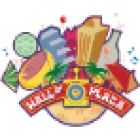 Wall Street Plaza Logo