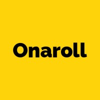 Onaroll Logo
