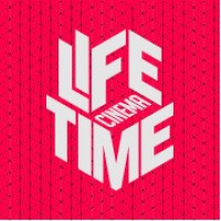 Lifetime Cinema Logo