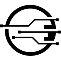 Knectiv Logo