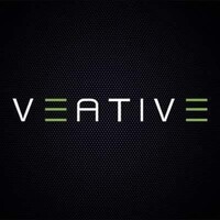 Veative USA Logo