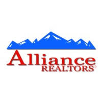 Alliance Realtors Logo