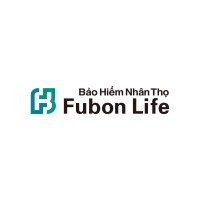 Fubon Life Vietnam Logo