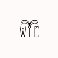 Tulum Wellness Concierge Logo