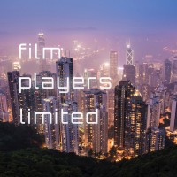 Film Players Limited Logo