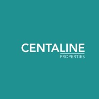 Centaline Properties Logo