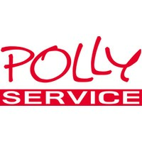 Polly-Service Ltd Logo