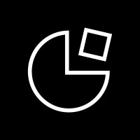 Coneqt AS Logo