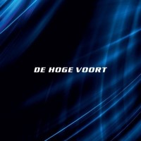 De Hoge Voort Car Care Logo