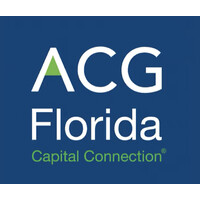ACG Florida Logo
