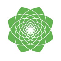 OPIARY Logo
