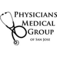 Pmg Medical Logo