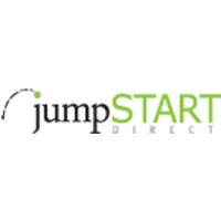 jumpSTART Direct Logo