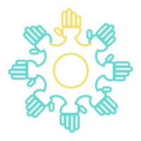 Project Engine Logo