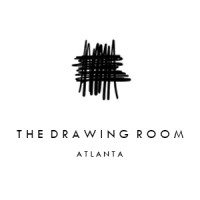 The Drawing Room Logo