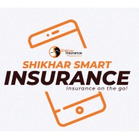 Shikhar Insurance Co. Ltd. Logo