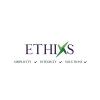 EthiXs, Inc Logo