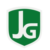 JG Profesionales en Riesgos Logo