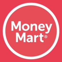 Money Mart Financial Services Logo