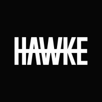 HAWKE WORKWEAR Logo