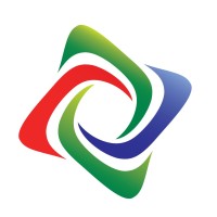 Milident Dental Lab Logo