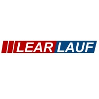 Learlauf Engineering Services GmbH Logo