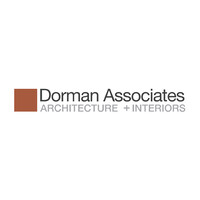 Dorman Associates, Inc. Logo
