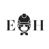 ESTATE HUNTER s. r. o. Logo