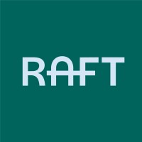 RAFT Logo