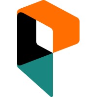 ParallelChain Lab Logo